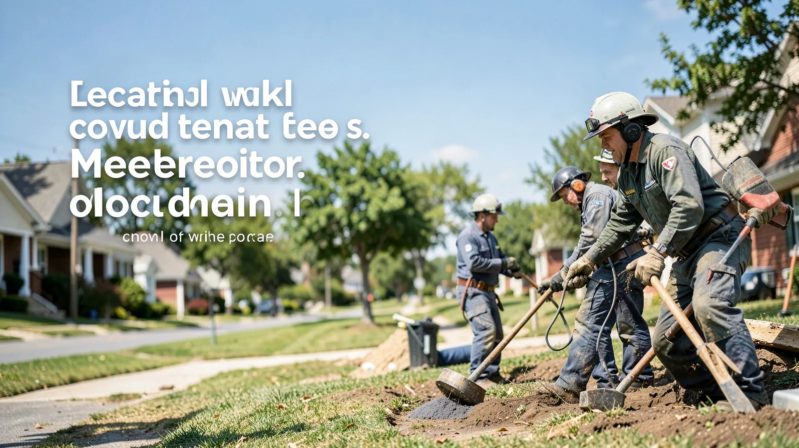 Mold Remediation in Foss, OK near me